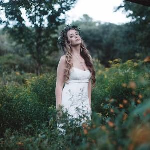 Meet your Posher, Misty